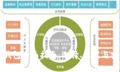 比特币存储钱包全面指南：选择、设置与安全最佳实践
