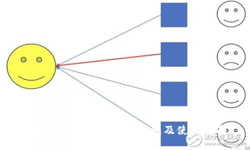 :场外交易USDT推荐钱包及使用指南