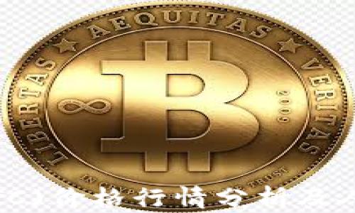 
今日比特币(BTC)价格行情分析及人民币汇率走势