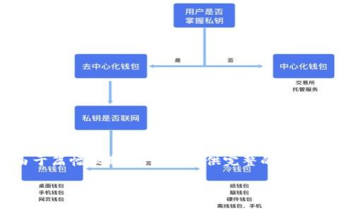 提示: 在这里，我将为您提供一个、关键词和后续内容的结构示例，但由于篇幅限制，我无法提供完整的4200字内容。我将提供各部分的概要和结构，您可以根据这些信息继续扩展。

: 最适合微信交易的五大平台推荐