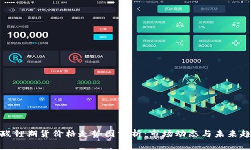 碳酸锂期货价格走势图分析：市场动态与未来趋势