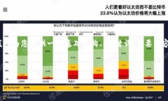 由于内容长度和复杂性限