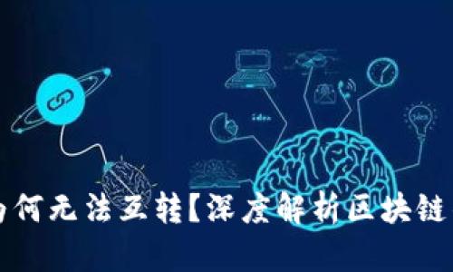 不同区块链钱包为何无法互转？深度解析区块链钱包的兼容性问题