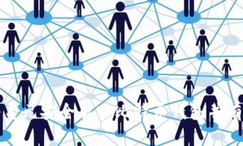 如何将美元安全存入比特币钱包并有效管理