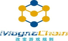欧意买卖USDT是否合法？全