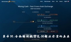 易币付：全面解析数字支