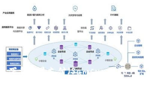 如何快速下载三星支付（Samsung Pay）：完整指南