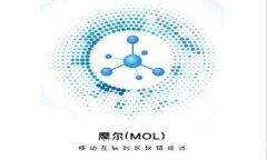 谁拥有大量以太坊钱包？