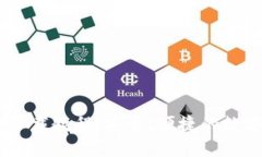 USDT官网钱包下载教程：安