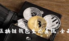 打造一个成功的区块链钱