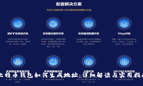 比特币钱包如何生成地址：详细解读与实用指南