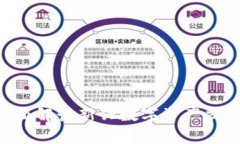 UTISpace交易所：全面解读新