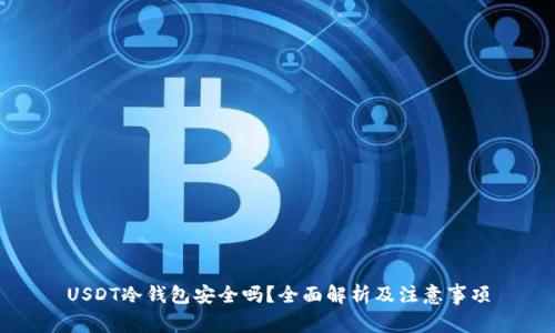 USDT冷钱包安全吗？全面解析及注意事项
