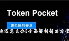  USDT提现延迟怎么办？全面