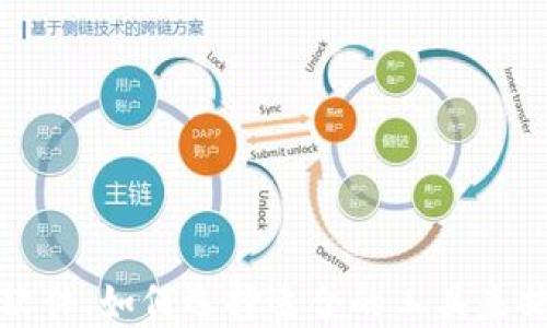 
比特币行情软件：如何选择适合的工具来捕捉市场动态