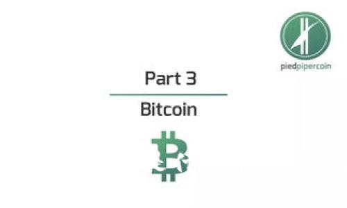 深入了解Mecoin：是什么币及其潜力分析