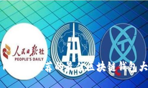 国内用户推荐的最佳区块链钱包大全
