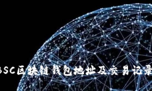 如何查询BSC区块链钱包地址及交易记录：全面指南