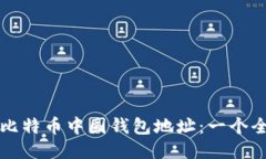 如何找到比特币中国钱包