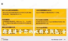 如何选择最适合你的比特