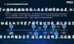 比特币钱包洗钱：理解、