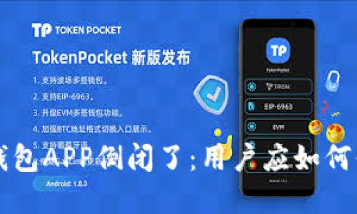 jiaoti比特币钱包APP倒闭了：用户应如何保护数字资产？
