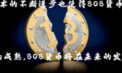   深入了解BOB货币：未来数