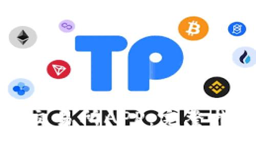 如何下载欧意交易所APP：完整指南与实用技巧