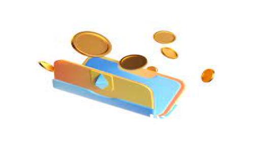 钱包自动充值USDT能否找回？详解优势与策略