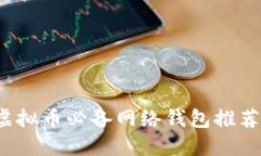 2023年炒虚拟币必备网络钱