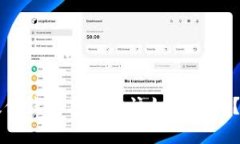 比特币硬件钱包丢失后该