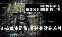 Bithumb提币限制：详细解读