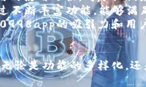   0998app：全方位提升生活效率的手机应用 / 
 guanjianci 0998app, 手机应用, 生活效率, 便捷工具 /guanjianci 

引言
在快速发展的科技时代，手机应用不断改变着我们的生活方式。其中，0998app作为一款多功能手机应用，以其全面的服务和便捷的操作，吸引了大量用户的关注。无论是在日常生活中还是工作中，0998app均能帮助用户提升生活效率，实现生活、工作、休闲的完美平衡。

0998app的主要功能
0998app的强大在于其多样化的功能，涵盖了生活的方方面面。以下是0998app的一些主要功能介绍：
1. **便捷导航**：0998app内置高效的导航功能，可以根据用户的需求提供最优路线，方便用户进行出行。无论是开车还是步行，0998app都能够提供实时路况提醒，避免拥堵和延误。
2. **生活服务**：0998app集成了多个生活服务模块，如外卖订餐、家政服务、快递查询等，用户只需轻点几下，便可享受便捷的生活服务，节省了大量的时间和精力。
3. **社交互动**：0998app还提供了社交互动的平台，用户可以在应用内建立社交圈，添加好友，分享生活点滴，增加了用户之间的互动和交流。
4. **智能日历**：通过0998app的智能日历功能，用户可以方便地安排日程，设置提醒，避免错过重要的会议或活动。

0998app如何提升生活效率
生活节奏加快，许多人面临着时间不够用的问题。而0998app通过整合各种功能，可以大幅提升用户的生活效率。首先，便捷的导航功能帮助用户快速找到目的地，避免因迷路而浪费的时间。其次，生活服务功能将日常需求集中在一个平台上，用户不再需要下载多个应用，简化了操作流程，减少了使用时间。
此外，0998app的社交互动使得朋友间的信息交流更加顺畅。用户可以即时查看朋友的动态，分享自己的生活，增强了社交关系，避免了因信息不畅而造成的尴尬。智能日历功能确保用户不会错过重要事项，提高时间管理能力。

0998app的用户反馈
0998app自推出以来，已经收获了众多用户的正面反馈。用户普遍认为0998app界面友好、操作简单，能快速上手。许多用户表示，0998app的生活服务模块大大提高了他们的生活质量，让他们从繁琐的事务中解放出来，专注于更重要的事情。
同时，也有用户提出了一些改进建议，例如希望增加功能的个性化设置，让用户根据自己的需求进行定制化调整，以此增强用户黏性。开发团队对此表示重视，并表示会在未来的版本更新中考虑用户的反馈。

0998app的未来发展方向
展望未来，0998app希望通过不断创新和，使其能够更好地满足用户的需求。开发团队计划将人工智能技术引入0998app，提升应用的智能化水平，使其更加个性化和人性化。同时，在增加新功能的同时，研发团队也将持续关注应用的稳定性和安全性，确保用户在使用过程中的数据安全。

相关问题一：0998app如何提高用户粘性？
0998app的用户粘性，与其功能的多样化和用户体验密切相关。首先，0998app通过集成多种生活服务，满足了用户的多样化需求，减少了用户在不同应用间切换的时间和精力。其次，开发团队十分重视用户反馈，并在应用中不断体验。例如，增设个性化推荐功能，使用户能够根据自己的偏好快速找到所需要的服务。
此外，0998app还通过各种活动吸引用户参与，如节日促销、用户分享活动等，增强了用户之间的互动和社区感，从而提高了用户的黏性。未来，0998app还会探索更多的用户留存策略，例如通过建立忠诚度计划、定期推送相关内容等方式，增强用户粘性。

相关问题二：0998app的安全性如何保障？
在现代社会，数据安全问题愈发重要，0998app的开发团队对此高度重视。为了保障用户的个人信息和数据安全，0998app采用了多种安全措施。首先，应用在数据传输过程中使用了加密技术，确保用户信息不会被第三方窃取。其次，0998app定期进行安全检测和漏洞修复，确保应用在不断更新的同时，能够抵御网络攻击的风险。
此外，0998app还为用户提供了隐私设置功能，用户可以根据自己的需求，选择是否共享个人信息。开发团队也会定期发布安全提示，提醒用户注意网络安全，保护自身数据不受侵害。整体而言，0998app在安全性方面的努力，有助于增强用户对应用的信任。

相关问题三：0998app的市场竞争力如何？
面对日益激烈的市场竞争，0998app凭借其独特的功能定位和全面的服务优势，依然保持着较强的市场竞争力。首先，0998app在功能上进行差异化竞争，通过整合多种日常生活需求，减少用户在不同应用间切换的繁琐，吸引了大量用户的关注。
其次，0998app注重用户体验，通过的界面设计和快速响应的操作，使得用户易于上手并愿意长时间使用。此外，0998app积极进行市场营销活动，以提升品牌知名度，加强用户的认知度。
当然，0998app在市场竞争中也面临诸多挑战，特别是来自其他综合性应用的竞争。因此，0998app需要不断创新和，保持竞争优势，确保其在市场中的地位。

相关问题四：0998app的用户群体是哪些人？
0998app的用户群体涵盖了广泛的年龄段和社会阶层。首先，年轻用户是0998app的主要消费群体，他们习惯于使用手机进行各种操作，非常熟悉对应用的使用习惯。对于他们来说，0998app的便捷性和全面性恰好满足了他们快节奏的生活需求。
除了年轻用户，0988app也逐渐吸引了中年用户的关注。很多中年用户在忙碌的工作和家庭事务中，也希望借助0998app来提高生活效率。0998app通过不断丰富功能，能够满足不同年龄段用户的需求。
总的来说，0998app的用户群体是一个多样化的整体，开发团队在未来的功能更新中，需要更加注重各类用户的使用需求，通过不断提升用户体验，增强0998app的吸引力和用户忠诚度。

总结
0998app作为一款多功能手机应用，以其全面的服务、便捷的操作和高效的生活效率吸引了大量用户的使用。展望未来，0998app还有很大的提升空间，无论是功能的多样化，还是用户体验的，都将是0998app持续努力的方向。相信在不久的将来，0998app会在市场中取得更大的成功。