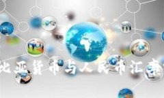 2023年非洲赞比亚货币与人