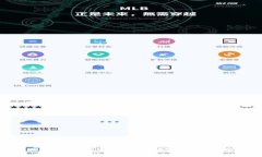Gopay钱包最新版功能解析与