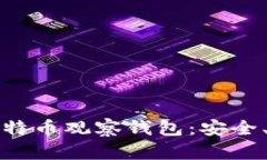 全面解读国外比特币观察