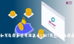 如何选择和使用瑞波币U