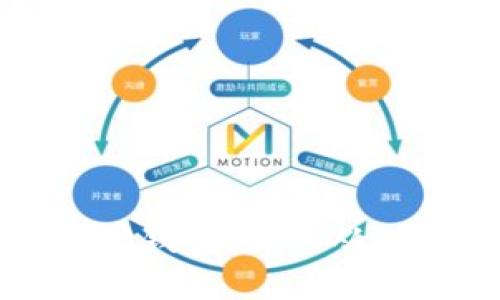 如何创建以太坊钱包应用：从入门到高级实践