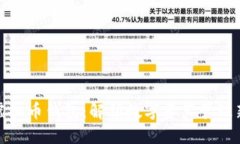 苹果虚拟币钱包：解锁数
