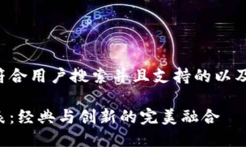 以下是一个符合用户搜索并且支持的以及相关关键词:

汉密尔顿手表：经典与创新的完美融合