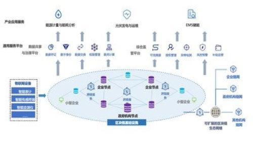 
美元汇率走势预测分析：影响因素与未来趋势解析