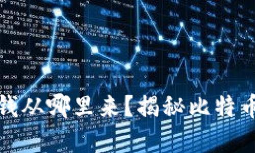比特币数字钱包的钱从哪里来？揭秘比特币的来源与运作机制