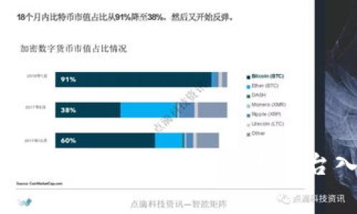如何便捷充值10元话费：各大平台入口汇总