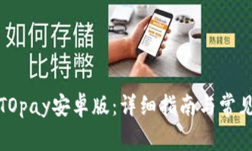 如何下载TOpay安卓版：详细指南与常见问题解答