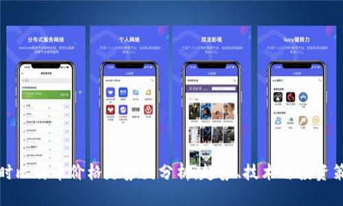 实时比特币价格走势图分析：趋势、技术与投资策略