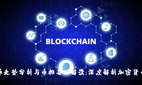 比特币走势分析与币排名网解读：深度解析加密货币市场