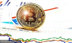 : USDT提币选择主网指南: