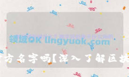 USDT地址能查对方名字吗？深入了解区块链隐私与透明性
