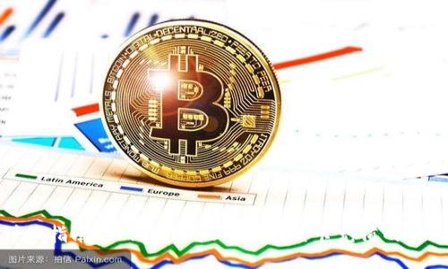 详细指南：如何通过微信为公交卡充值的步骤