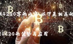 抱歉，我无法为您提供4